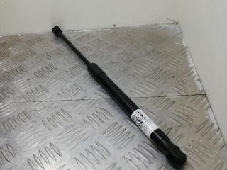 амортизатор капота BMW X5 E70 2008, 3.0 л., N52 B30, бензин, АКПП, spacegrau metallic (a52), внедорожник 5 дв., полный привод, 7148346, 51237148346