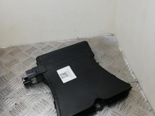 электрический радиатор отопителя (тэн) BMW X5 E70 2008, 3.0 л., N52 B30, бензин, АКПП, spacegrau metallic (a52), внедорожник 5 дв., полный привод, 64116954488, 6954488