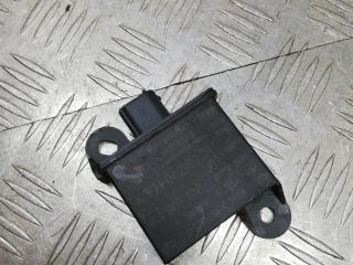 блок контроля давления в шинах BMW X5 E70 2008, 3.0 л., N52 B30, бензин, АКПП, spacegrau metallic (a52), внедорожник 5 дв., полный привод, 36236771042, 6771042