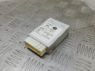 блок контроля давления в шинах BMW X5 E70 2008, 3.0 л., N52 B30, бензин, АКПП, spacegrau metallic (a52), внедорожник 5 дв., полный привод, 36236782800, 6782800