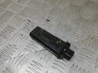 антенна BMW X5 E70 2008, 3.0 л., N52 B30, бензин, АКПП, spacegrau metallic (a52), внедорожник 5 дв., полный привод, 36236771043, 6771043