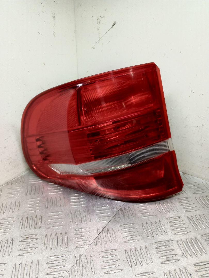 фонарь задний правый BMW X5 E70 2008, 3.0 л., N52 B30, бензин, АКПП, spacegrau metallic (a52), внедорожник 5 дв., полный привод, 63217200820, 7200820 - фото №1