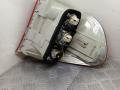 фонарь задний правый BMW X5 E70 2008, 3.0 л., N52 B30, бензин, АКПП, spacegrau metallic (a52), внедорожник 5 дв., полный привод, 63217200820, 7200820 - фото №4