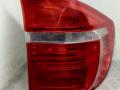 фонарь задний правый BMW X5 E70 2008, 3.0 л., N52 B30, бензин, АКПП, spacegrau metallic (a52), внедорожник 5 дв., полный привод, 63217200820, 7200820 - фото №8