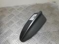 корпус антенны на крыше BMW X5 E70 2008, 3.0 л., N52 B30, бензин, АКПП, spacegrau metallic (a52), внедорожник 5 дв., полный привод, 65209125663, 6982662 - фото №2