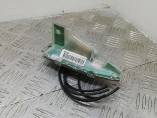 антенна BMW X5 E70 2008, 3.0 л., N52 B30, бензин, АКПП, spacegrau metallic (a52), внедорожник 5 дв., полный привод, 65206972311, 6972311