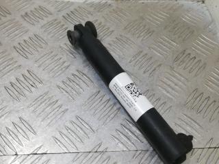 Амортизатор заднего борта BMW X5 E70 2008, 3.0 л., N52 B30, бензин, АКПП, spacegrau metallic (a52), внедорожник 5 дв., полный привод, 7149631, 51247149631