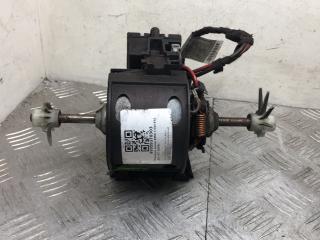 моторчик печки BMW 5 серия E60/E61 2003, седан, 6934972