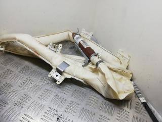 подушка безопасности боковая (шторка) BMW X5 E70 2008, 3.0 л., N52 B30, бензин, АКПП, spacegrau metallic (a52), внедорожник 5 дв., полный привод, 72127141508