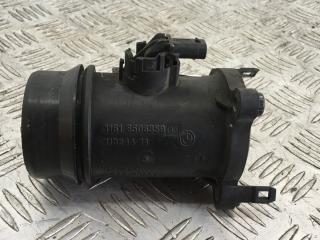 расходомер воздуха BMW 3 серия E90/E91 [рестайлинг] 2011, 2.0 л., N47 D20 C, дизель, МКПП, 8506359