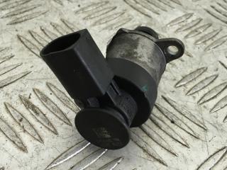 Клапан ТНВД BMW 3 серия E90/E91 [рестайлинг] 2011, 2.0 л., N47 D20 C, дизель, МКПП, 0928400798