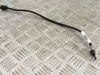 датчик температуры во впускном коллекторе BMW 3 серия E90/E91 [рестайлинг] 2011, 2.0 л., N47 D20 C, дизель, МКПП, 8507628