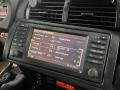 монитор мультимедиа BMW X5 E53 [рестайлинг] 2003, внедорожник 5 дв., 6934413 - фото №9