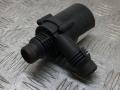 насос антифриза дополнительный BMW 5 серия E60/E61 (2002 - 2007), 3.0 л., M57 D30 (306D3), дизель - фото №2