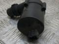 насос антифриза дополнительный BMW 5 серия E60/E61 (2002 - 2007), 3.0 л., M57 D30 (306D3), дизель - фото №4