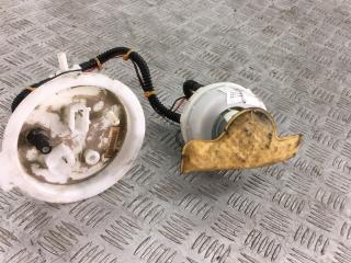 насос топливный BMW 5 серия F07/F10/F11 (2009 - 2013), 3.0 л., N55 B30 A, бензин, 7934460