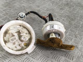 насос топливный BMW 5 серия F07/F10/F11 (2009 - 2013), 3.0 л., N55 B30 A, бензин, 7934460