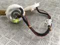насос топливный BMW 5 серия F07/F10/F11 (2009 - 2013), 3.0 л., N55 B30 A, бензин, 7934460 - фото №2
