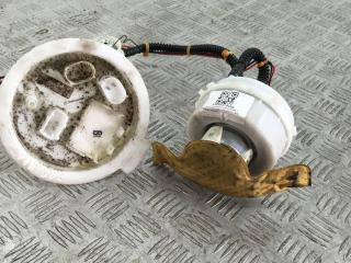 насос топливный BMW 5 серия F07/F10/F11 (2009 - 2013), 3.0 л., N55 B30 A, бензин, 7934460