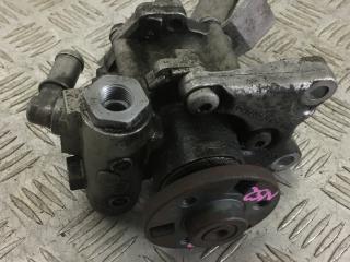 насос гидроусилителя руля BMW 5 серия E60/E61 (2002 - 2007), 2.5 л., N52 B25, бензин, 7527747, 32416777321, 6777321