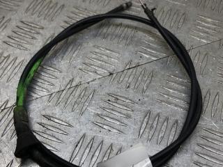 трос капота BMW 5 серия E39 [рестайлинг] 2001