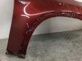 крыло переднее правое BMW X5 E70 [рестайлинг] E70 2013, 3.0 л., N55 B30 A, бензин, vermilionrot metallic (a82), внедорожник 5 дв., полный привод, 51657222992 - фото №4