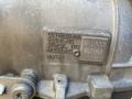 КПП автоматическая (АКПП) BMW 5 серия F07/F10/F11 F10 2012, 4.4 л., N63 B44 A, бензин, АКПП, titansilber metallic (354), седан, задний привод, 24007602133, 7602133 - фото №3