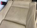 салон (комплект сидений) BMW X5 E70 [рестайлинг] E70 2013, 3.0 л., N55 B30 A, бензин, vermilionrot metallic (a82), внедорожник 5 дв., полный привод, 52106973422, 52106974522, 52107307057, 52206973324, 52206973339, 52206973354, 52206973369 - фото №5