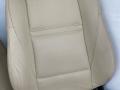 салон (комплект сидений) BMW X5 E70 [рестайлинг] E70 2013, 3.0 л., N55 B30 A, бензин, vermilionrot metallic (a82), внедорожник 5 дв., полный привод, 52106973422, 52106974522, 52107307057, 52206973324, 52206973339, 52206973354, 52206973369 - фото №8