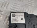 замок багажника BMW X5 E70 2008, 3.0 л., N52 B30, бензин, АКПП, spacegrau metallic (a52), внедорожник 5 дв., полный привод, 4423702, 51244423702 - фото №3