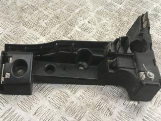 Крепление бампера заднего BMW X5 E70 2008, 3.0 л., N52 B30, бензин, АКПП, spacegrau metallic (a52), внедорожник 5 дв., полный привод, 51127158441, 7158441