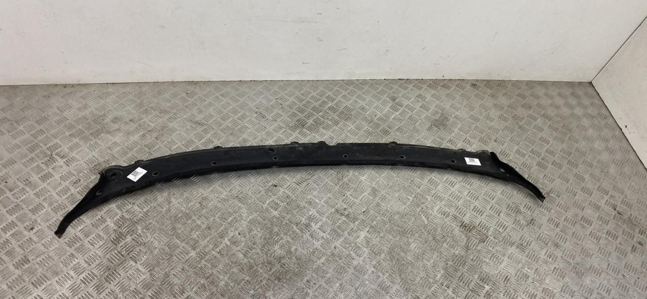 дождевик BMW X5 E70 2008, 3.0 л., N52 B30, бензин, АКПП, spacegrau metallic (a52), внедорожник 5 дв., полный привод, 51717151969 - фото №1