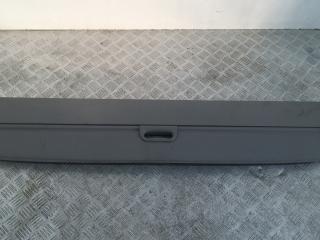 шторка багажника BMW X5 E70 2008, 3.0 л., N52 B30, бензин, АКПП, spacegrau metallic (a52), внедорожник 5 дв., полный привод, 51476967905