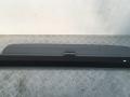 шторка багажника BMW X5 E70 2008, 3.0 л., N52 B30, бензин, АКПП, spacegrau metallic (a52), внедорожник 5 дв., полный привод, 51476967905 - фото №4