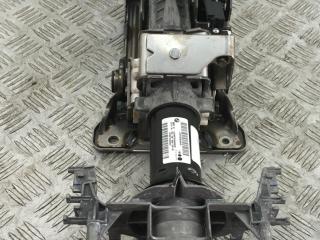 рулевая колонка BMW X5 E70 2008, 3.0 л., N52 B30, бензин, АКПП, spacegrau metallic (a52), внедорожник 5 дв., полный привод, 32306782828, 6782828