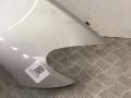 крыло переднее правое BMW 5 серия F07/F10/F11 F10 2012, 4.4 л., N63 B44 A, бензин, АКПП, titansilber metallic (354), седан, задний привод, 41357248660, 7248660, 41355A03262 - фото №3