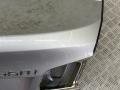 крышка багажника (дверь 3-5) BMW 5 серия F07/F10/F11 F10 2012, 4.4 л., N63 B44 A, бензин, АКПП, titansilber metallic (354), седан, задний привод, 41627240552, 7240552 - фото №2