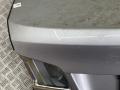 крышка багажника (дверь 3-5) BMW 5 серия F07/F10/F11 F10 2012, 4.4 л., N63 B44 A, бензин, АКПП, titansilber metallic (354), седан, задний привод, 41627240552, 7240552 - фото №4