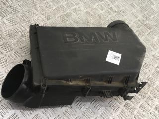 корпус воздушного фильтра BMW X5 E70 [рестайлинг] E70 2013, 3.0 л., N55 B30 A, бензин, vermilionrot metallic (a82), внедорожник 5 дв., полный привод, 13717583713, 7571355