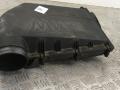 корпус воздушного фильтра BMW X5 E70 [рестайлинг] E70 2013, 3.0 л., N55 B30 A, бензин, vermilionrot metallic (a82), внедорожник 5 дв., полный привод, 13717583713, 7571355 - фото №2