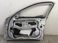 дверь передняя правая BMW 5 серия F07/F10/F11 F10 2012, 4.4 л., N63 B44 A, бензин, АКПП, titansilber metallic (354), седан, задний привод, 41007206108, 7206108 - фото №3