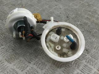 насос топливный BMW 5 серия F07/F10/F11 F10 2012, 4.4 л., N63 B44 A, бензин, АКПП, titansilber metallic (354), седан, задний привод, 16117341303, 7934459