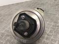 вакуумный усилитель тормозов BMW 5 серия F07/F10/F11 F10 2012, 4.4 л., N63 B44 A, бензин, АКПП, titansilber metallic (354), седан, задний привод, 34336792956, 2967929 - фото №4