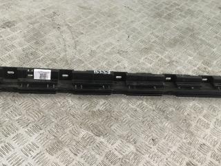 Кронштейн крепления порога BMW 5 серия F07/F10/F11 F10 2012, 4.4 л., N63 B44 A, бензин, АКПП, titansilber metallic (354), седан, задний привод, 51777184777, 7184777