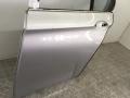 дверь задняя левая BMW 5 серия F07/F10/F11 F10 2012, 4.4 л., N63 B44 A, бензин, АКПП, titansilber metallic (354), седан, задний привод, 41007206113, 7206113 - фото №3