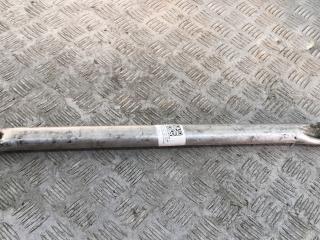 Распорка (растяжка) телевизора BMW X5 E70 [рестайлинг] E70 2013, 3.0 л., N55 B30 A, бензин, vermilionrot metallic (a82), внедорожник 5 дв., полный привод