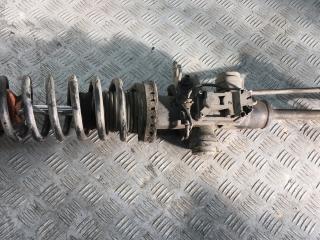 амортизатор передний правый BMW 5 серия F07/F10/F11 F10 2012, 4.4 л., N63 B44 A, бензин, АКПП, titansilber metallic (354), седан, задний привод, 37116796856, 6796856