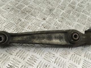 рычаг передний левый BMW X5 E70 [рестайлинг] E70 2013, 3.0 л., N55 B30 A, бензин, vermilionrot metallic (a82), внедорожник 5 дв., полный привод, 31126771893