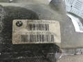редуктор заднего моста BMW 5 серия F07/F10/F11 F10 2012, 4.4 л., N63 B44 A, бензин, АКПП, titansilber metallic (354), седан, задний привод, 33107577099, 7577099 - фото №2