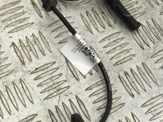 датчик ABS BMW X5 E70 [рестайлинг] E70 2013, 3.0 л., N55 B30 A, бензин, vermilionrot metallic (a82), внедорожник 5 дв., полный привод, 34526771776, 6771776